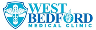 West Bedford Medical Clinic